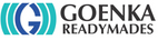 Goenka Readymades - Home